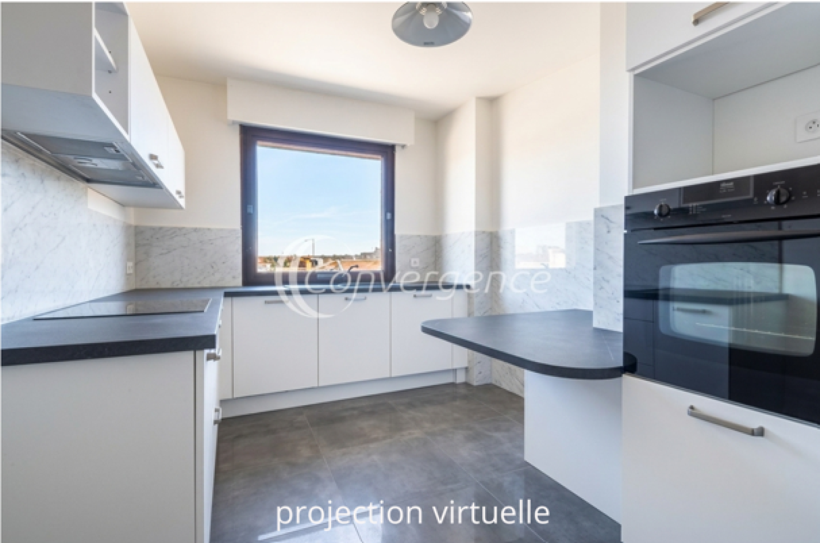 Appartement 5 pièces 110 m² · à Limoges · 110,3 m² · 179 900 €